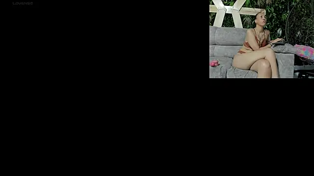 desire_mature - Desire_mature's free webcam - UK Sex Cams