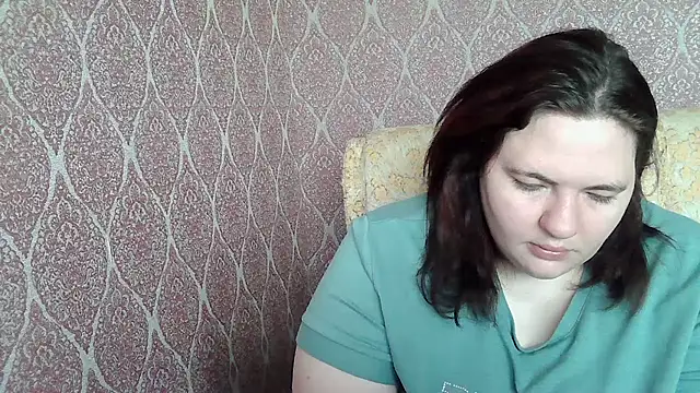 elviraoreilllyx - ElviraOreilllyX's free webcam - UK Sex Cams