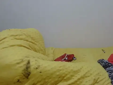 Sweettkendy live sex cam