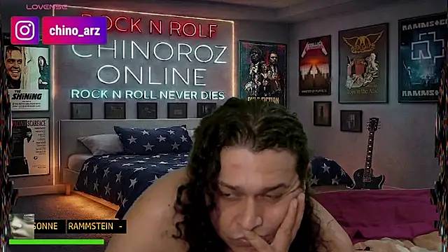 Preview of chino_roz