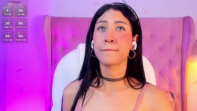 internett_sweetheart webcam