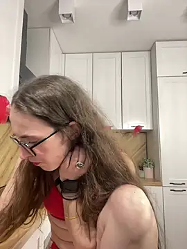 MartiniiSelenna webcam