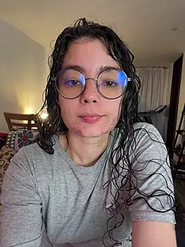 Antoniart_ live sex cam