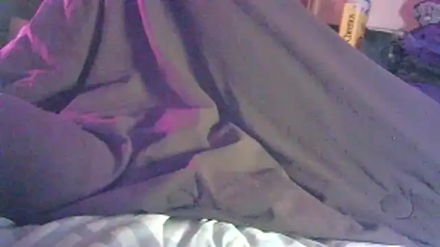 GUAPAN3S3_FIR3 webcam