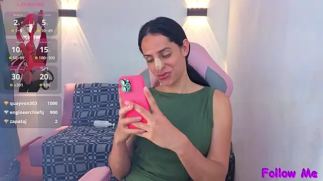 Preview vittorialombardi__