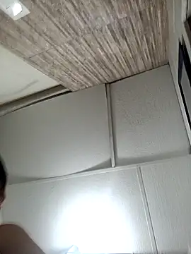 kimbadazz - Kimbadazz's free webcam - UK Sex Cams