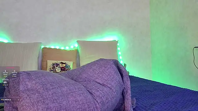 roseaa - Roseaa's free webcam - UK Sex Cams