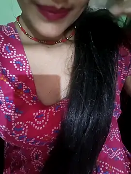 Eshwari_Chopra