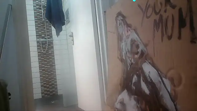 mista_sista_fista webcam