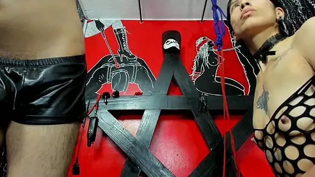 damian_and_tiana webcam