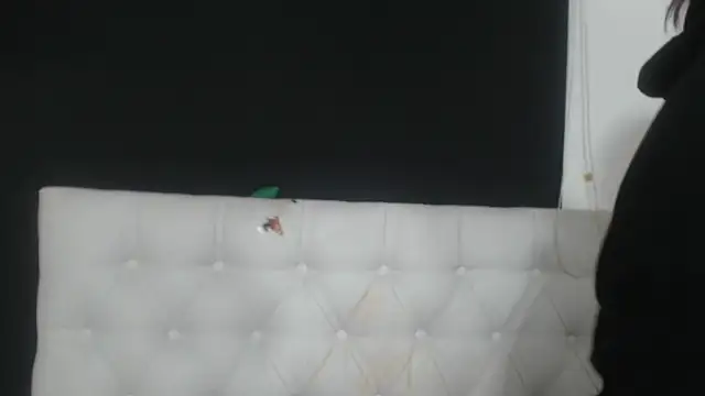 evelynesex - Evelynesex's free webcam - UK Sex Cams