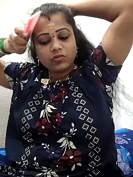 sweetqueen143 webcam