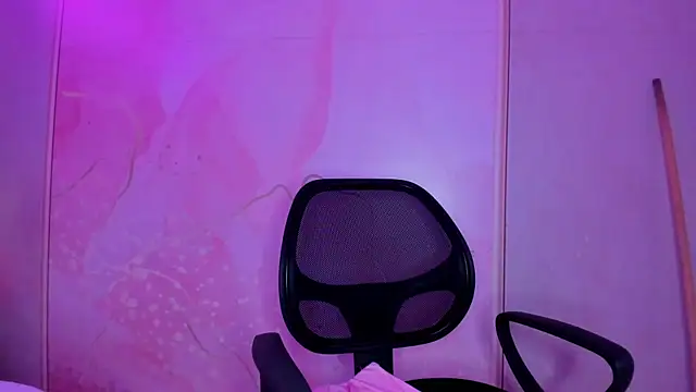 Kendall_curves webcam