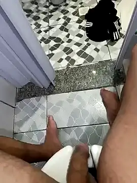 DOUTRINADOR19CM webcam