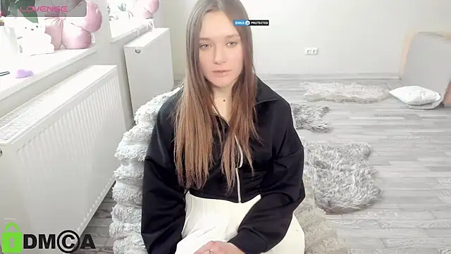 elina_x - Elina_X's free webcam - UK Sex Cams