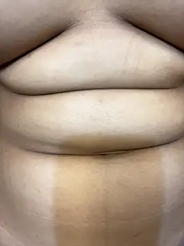 Itz_me_Jasmine webcam