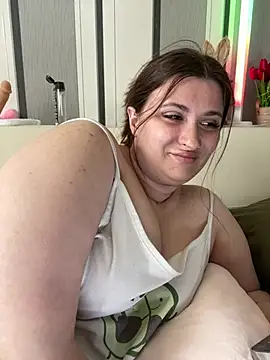 jadellina - Jadellina's free webcam - UK Sex Cams