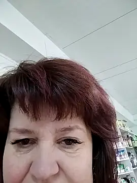 viktoriatoytor55 - ViktoriaToytor55's free webcam - UK Sex Cams