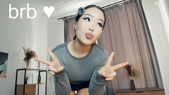 Amai_Tsumi webcam