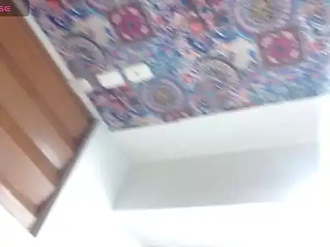 carladesirers707 webcam