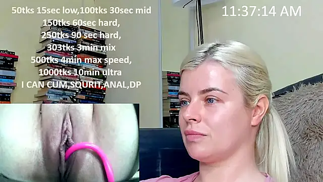 queenofthenighttt webcam