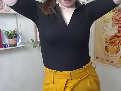 VeryVeryVeryShy_ webcam