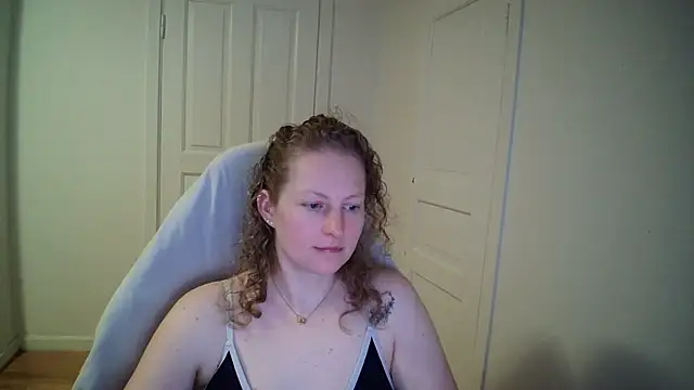 Girlnina-1995 webcam