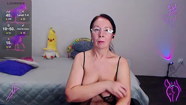 Celine_Faer1 live sex cam