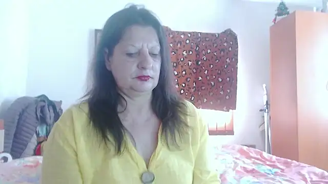 extasymature - ExtasyMature's free webcam - UK Sex Cams