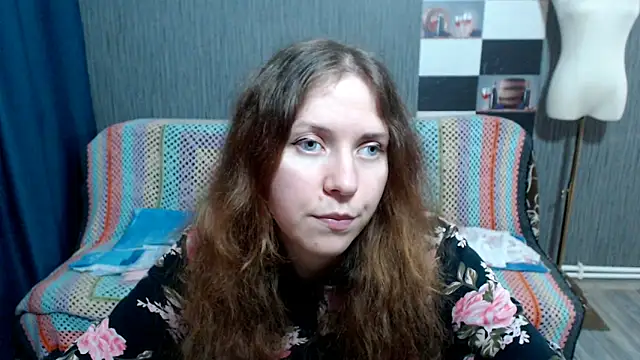 pa1e_pr1ncess webcam