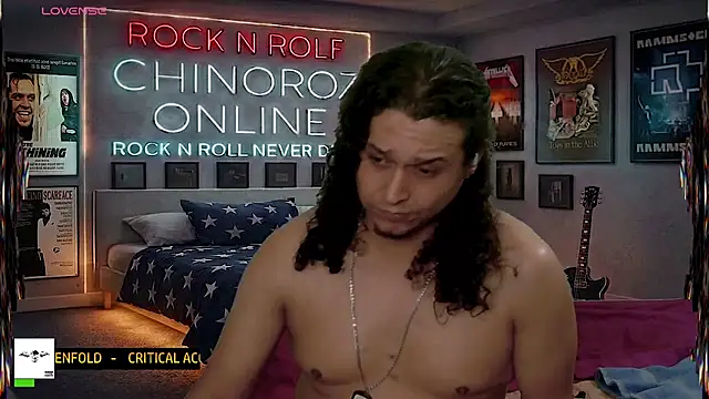 Preview of chino_roz