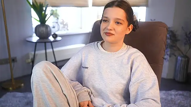 Preview of anabelchicles