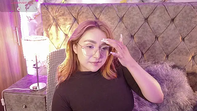 vanesaa_blake live sex cam