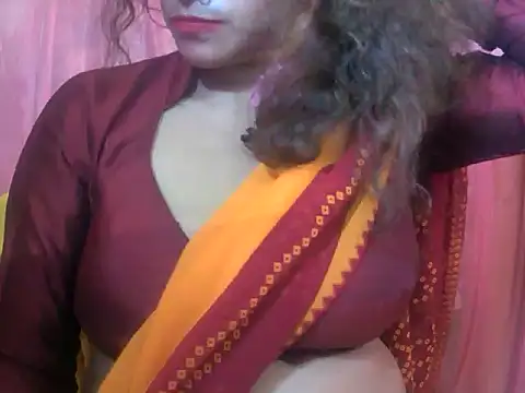 sexy_baby_kolkata webcam