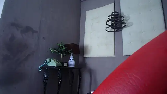 Nicole_rodriguezath webcam