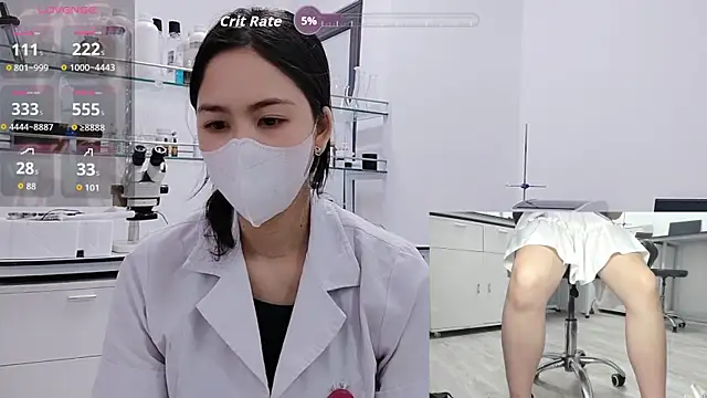 Kathylove_2023 webcam