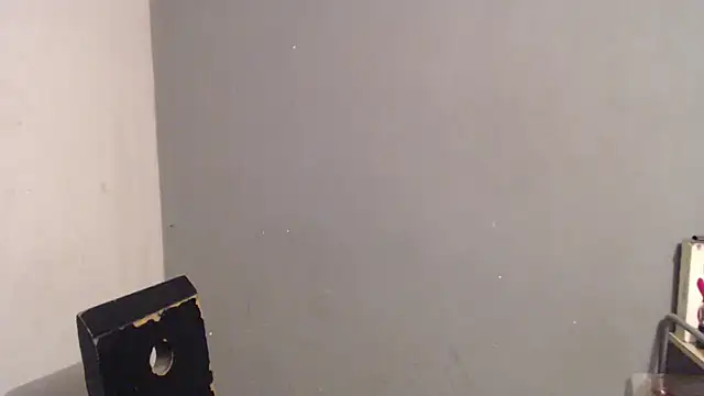 Amazing12inch webcam