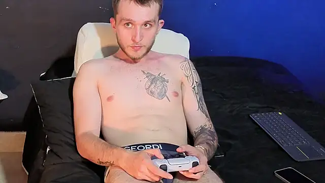 Dylanwhite23_ webcam