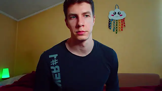 chris_brien - Chris_Brien's free webcam - UK Sex Cams