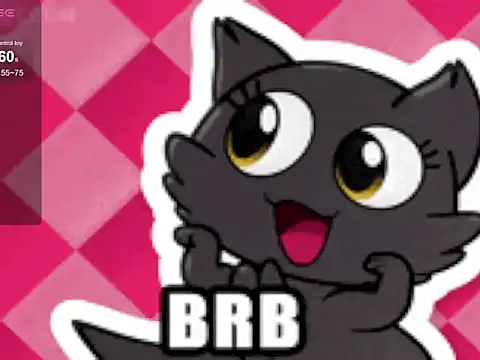 karolinee_66_ webcam