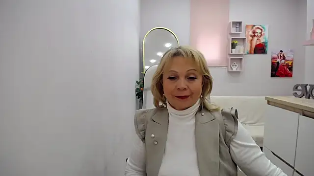 Milla_Cutie18 live sex cam