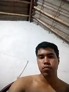 mario4788 - Mario4788's free webcam - UK Sex Cams