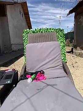 Siena_Amaris live sex cam