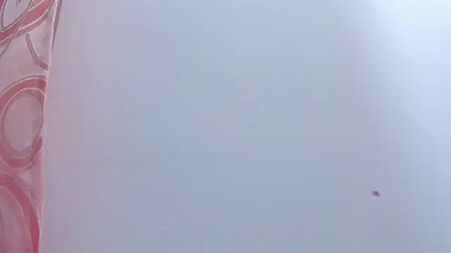 violet_taylor_ webcam