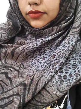 miss_rose__ - Miss_Rose__'s free webcam - UK Sex Cams