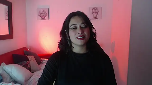 Andy_Eagleton_20_ webcam