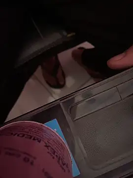 your_imran - Your_imran's free webcam - UK Sex Cams