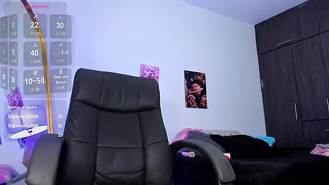 camila_hott69_ webcam