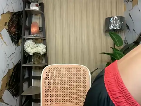 its_rence's live cam