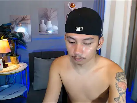 dylan_hardfucker webcam